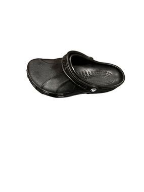 Crocs clogs shoes size 9-11